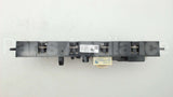 316557136 Frigidaire Control