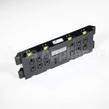 316557203 Frigidaire Clock/Timer