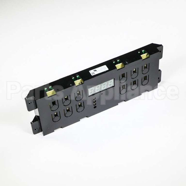 316557203 Frigidaire Clock/Timer