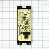 316557203 Frigidaire Clock/Timer