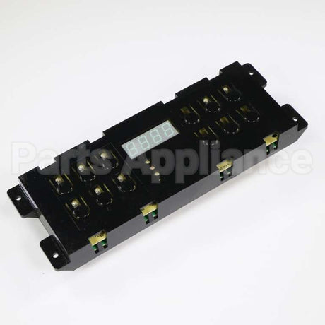 316557205 Frigidaire Control-Electrical