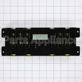 316557205 Frigidaire Control-Electrical