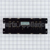 316557205 Frigidaire Control-Electrical
