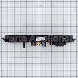 316557205 Frigidaire Control-Electrical
