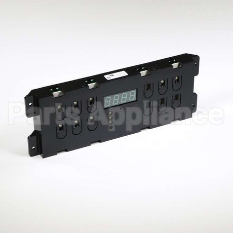 316557206 Frigidaire Clock/Timer