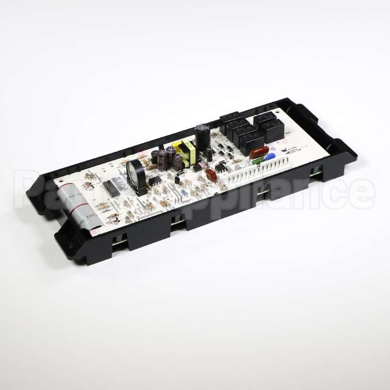 316557206 Frigidaire Clock/Timer