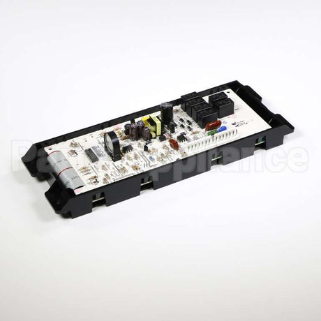 316557206 Frigidaire Clock/Timer