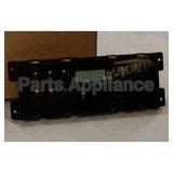 316557206 Frigidaire Clock/Timer