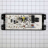 316557206 Frigidaire Clock/Timer
