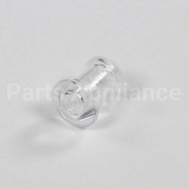 316557300 Frigidaire Lens-Light/Lamp