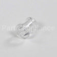 316557300 Frigidaire Lens-Light/Lamp