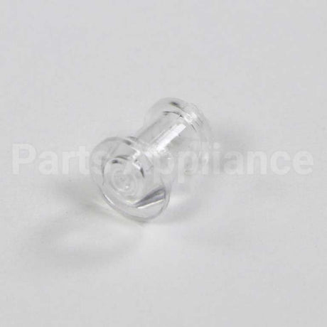 316557300 Frigidaire Lens-Light/Lamp