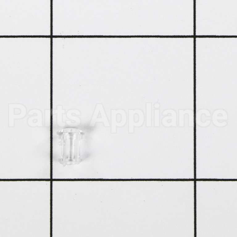 316557300 Frigidaire Lens-Light/Lamp