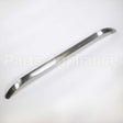 316558201 Frigidaire Handle