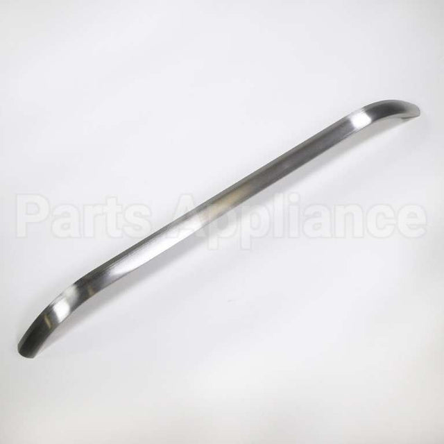 316558201 Frigidaire Handle
