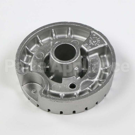 316558300 Frigidaire Burner