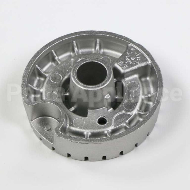 316558300 Frigidaire Burner