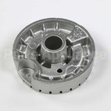 316558300 Frigidaire Burner