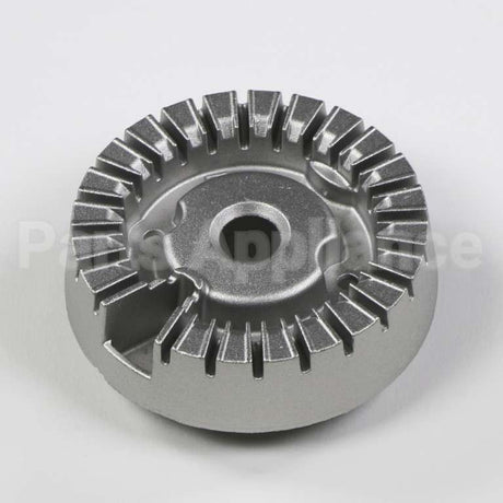 316558300 Frigidaire Burner