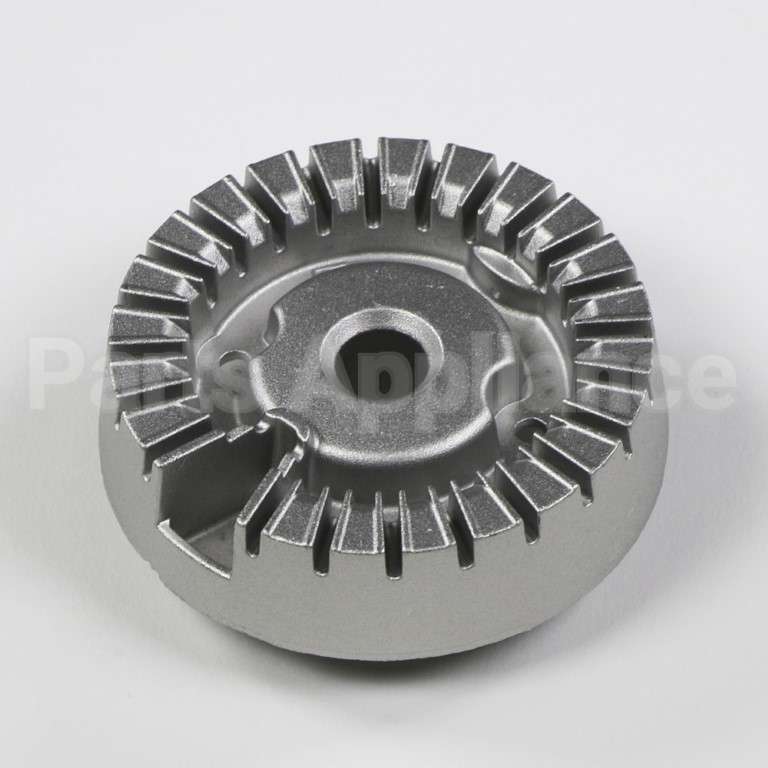 316558300 Frigidaire Burner