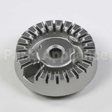 316558300 Frigidaire Burner