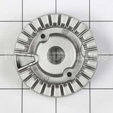 316558300 Frigidaire Burner