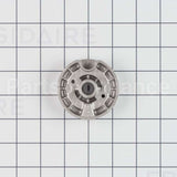 316558300 Frigidaire Burner