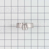 316558300 Frigidaire Burner