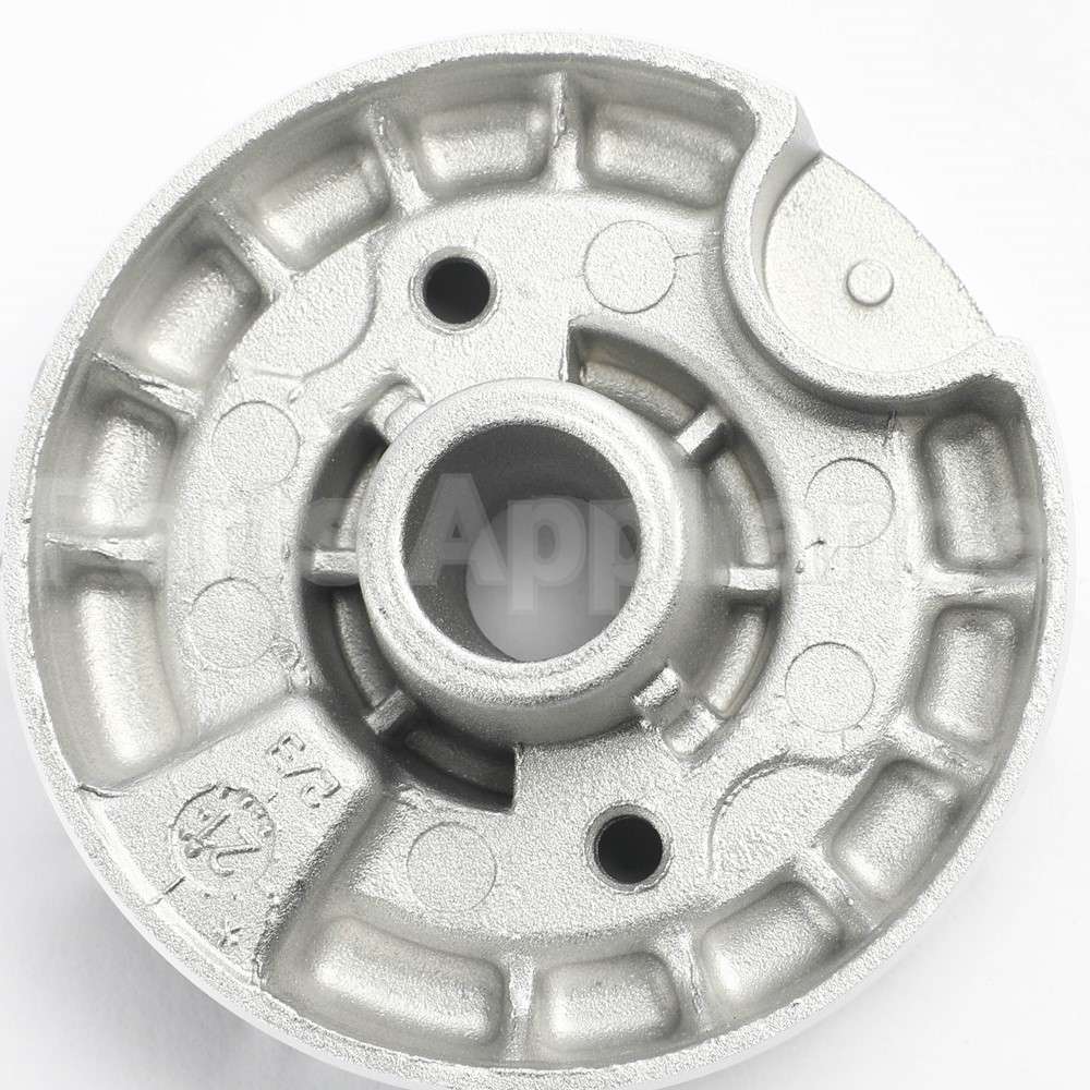 316558301 Frigidaire Burner