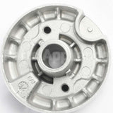 316558301 Frigidaire Burner