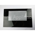 316558906 Frigidaire Glass
