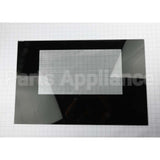 316558906 Frigidaire Glass