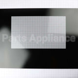 316559109 Frigidaire Glass Assembly