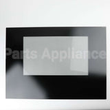 316559109 Frigidaire Glass Assembly