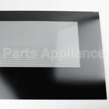 316559109 Frigidaire Glass Assembly