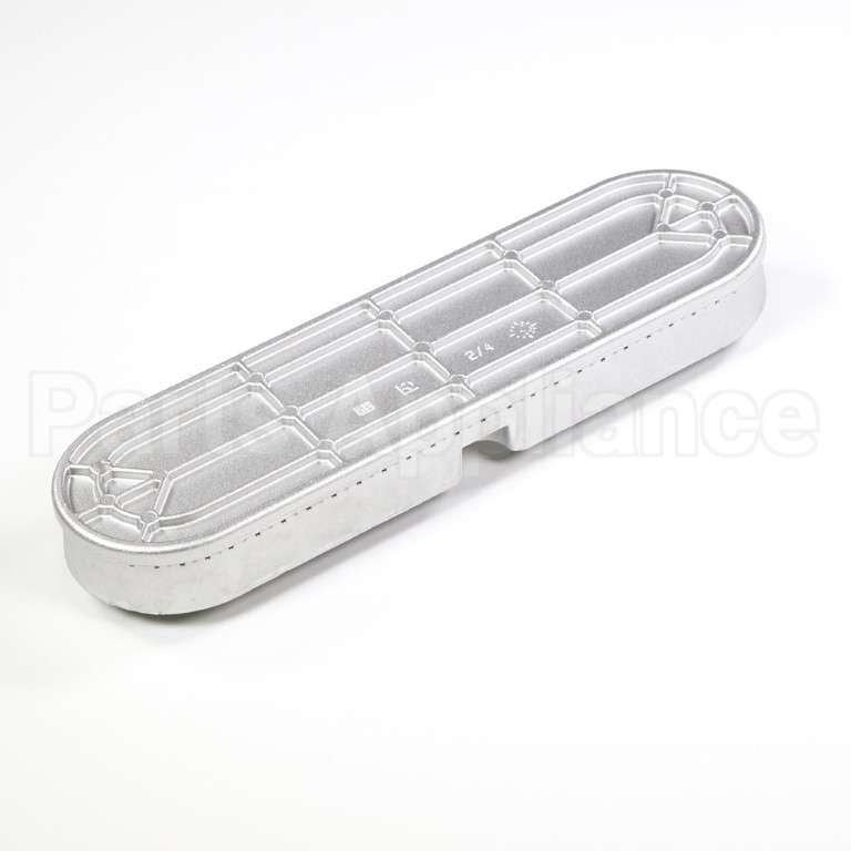 316559300 Frigidaire Burner