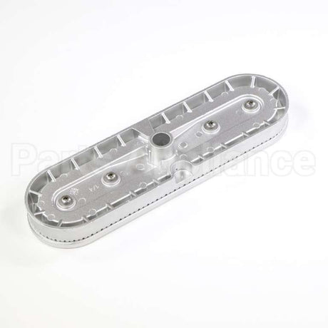 316559300 Frigidaire Burner