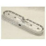 316559300 Frigidaire Burner
