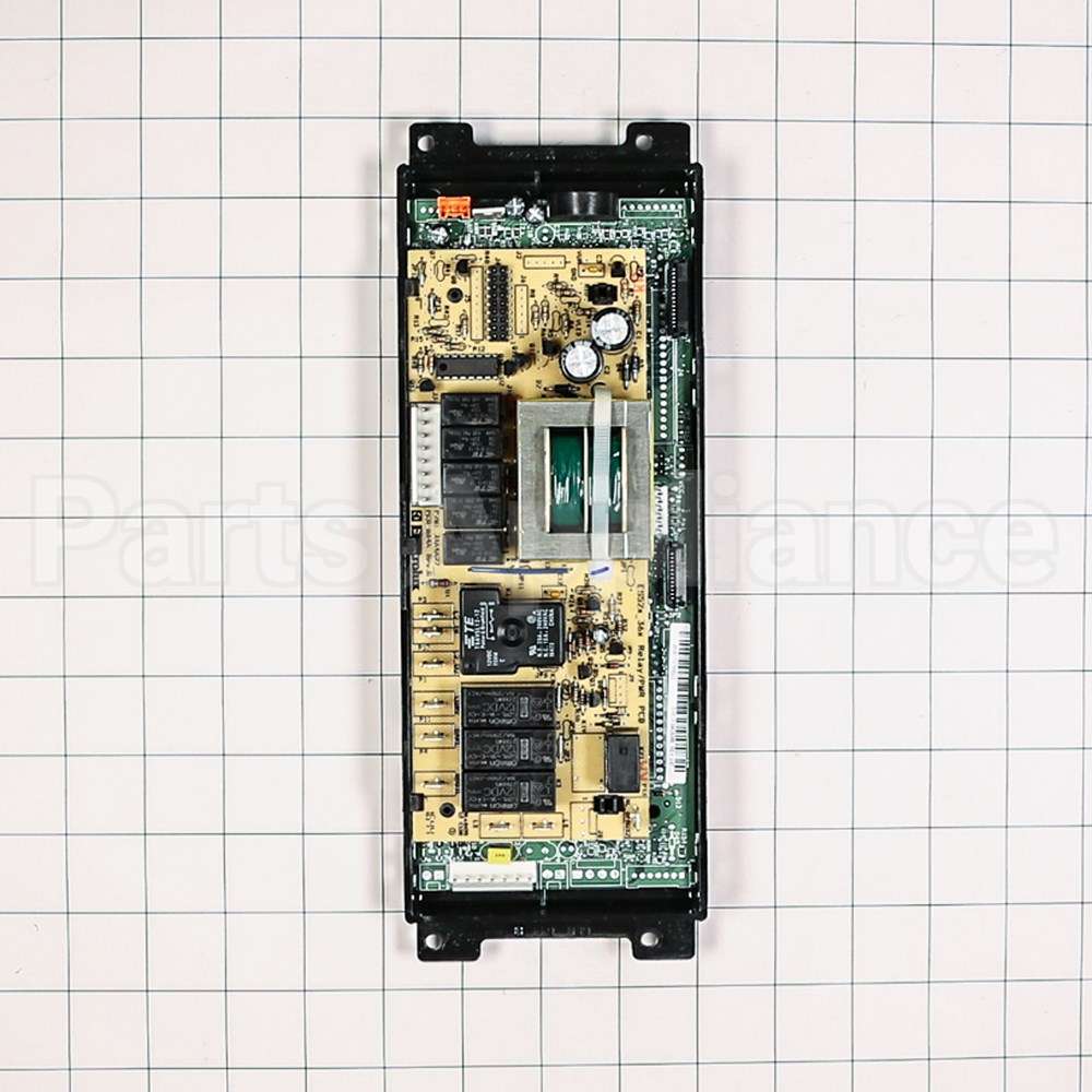 316560112 Frigidaire Controller