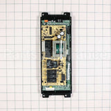 316560112 Frigidaire Controller