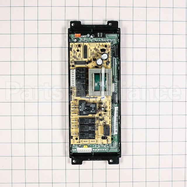 316560112 Frigidaire Controller