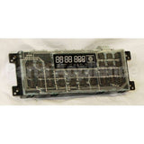 316560118 Frigidaire Control-Electrical