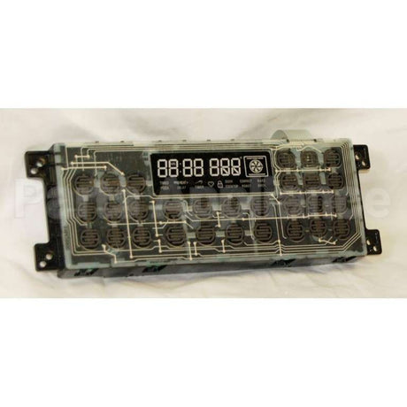 316560118 Frigidaire Control-Electrical