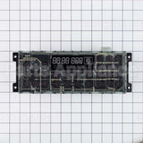 316560118 Frigidaire Control-Electrical