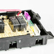 316560127 Frigidaire Control-Electrical