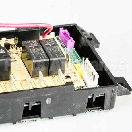 316560127 Frigidaire Control-Electrical