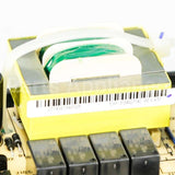 316560127 Frigidaire Control-Electrical