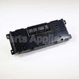 316560140 Frigidaire Controller