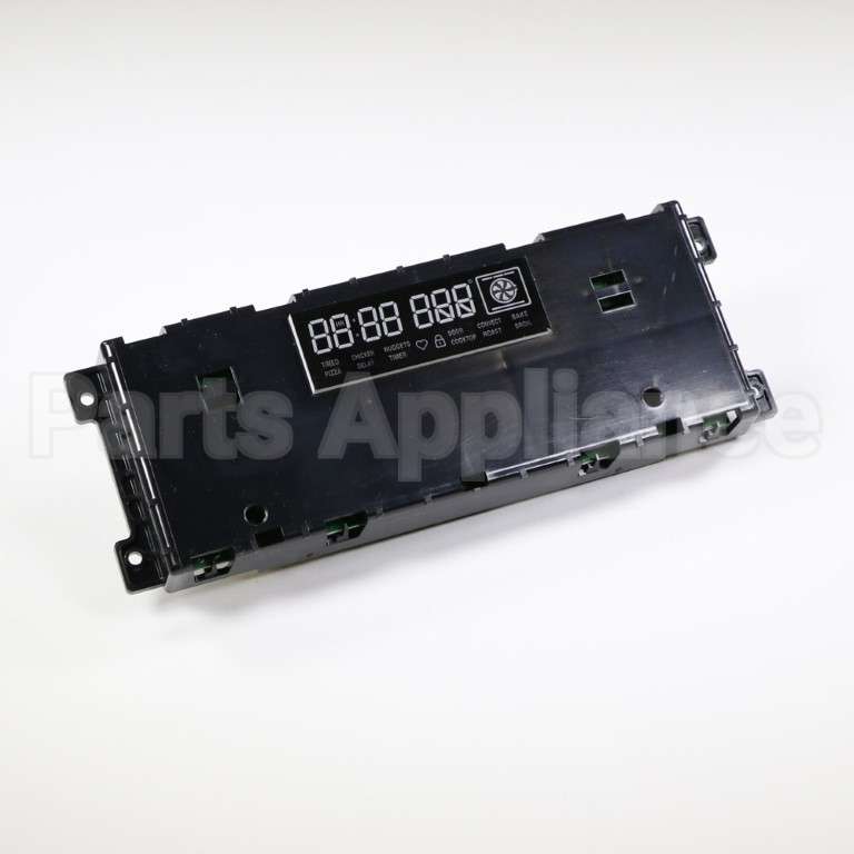 316560140 Frigidaire Controller