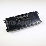 316560140 Frigidaire Controller